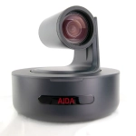 AIDA PTZ-NDI-X20 | Kamera PTZ, FHD, NDI HX, ZOOM 20X